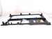 2020 Land Rover Range Rover Sport Driver Console Side Trim Garnish Blk LR100374 Replacement 2020 Land Rover Range Rover Sport Driver Console Side Trim Garnish Blk LR100374 Replacement thumbnail