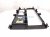 2020 Land Rover Range Rover Sport Driver Console Side Trim Garnish Blk LR100374 Replacement 2020 Land Rover Range Rover Sport Driver Console Side Trim Garnish Blk LR100374 Replacement thumbnail