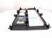 2020 Land Rover Range Rover Sport Driver Console Side Trim Garnish Blk LR100374 Replacement 2020 Land Rover Range Rover Sport Driver Console Side Trim Garnish Blk LR100374 Replacement thumbnail