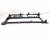 2020 Land Rover Range Rover Sport Driver Console Side Trim Garnish Blk LR100374 Replacement 2020 Land Rover Range Rover Sport Driver Console Side Trim Garnish Blk LR100374 Replacement thumbnail