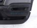 2016 Chevy Silverado 1500 Trim / Liner Front Passenger Interior Door Panel Black 84354287 Replacement 2016 Chevy Silverado 1500 Trim / Liner Front Passenger Interior Door Panel Black 84354287 Replacement thumbnail