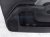 2016 Chevy Silverado 1500 Trim / Liner Front Passenger Interior Door Panel Black 84354287 Replacement 2016 Chevy Silverado 1500 Trim / Liner Front Passenger Interior Door Panel Black 84354287 Replacement thumbnail