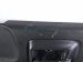 2016 Chevy Silverado 1500 Trim / Liner Front Passenger Interior Door Panel Black 84354287 Replacement 2016 Chevy Silverado 1500 Trim / Liner Front Passenger Interior Door Panel Black 84354287 Replacement thumbnail