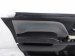 2016 Chevy Silverado 1500 Trim / Liner Front Driver Interior Door Panel Black 84354394 Replacement 2016 Chevy Silverado 1500 Trim / Liner Front Driver Interior Door Panel Black 84354394 Replacement thumbnail