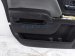 2016 Chevy Silverado 1500 Trim / Liner Front Driver Interior Door Panel Black 84354394 Replacement 2016 Chevy Silverado 1500 Trim / Liner Front Driver Interior Door Panel Black 84354394 Replacement thumbnail