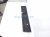2016 Chevy Silverado 1500 Back Glass Lower Garnish white 23455514 Replacement 2016 Chevy Silverado 1500 Back Glass Lower Garnish white 23455514 Replacement thumbnail