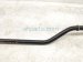 2016 Lexus Rc200t Front Stabilizer / Sway Bar 48811 24140 Replacement 2016 Lexus Rc200t Front Stabilizer / Sway Bar 48811 24140 Replacement thumbnail