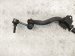 2016 Lexus Rc200t Front Stabilizer / Sway Bar 48811 24140 Replacement 2016 Lexus Rc200t Front Stabilizer / Sway Bar 48811 24140 Replacement thumbnail