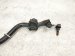 2016 Lexus Rc200t Front Stabilizer / Sway Bar 48811 24140 Replacement 2016 Lexus Rc200t Front Stabilizer / Sway Bar 48811 24140 Replacement thumbnail