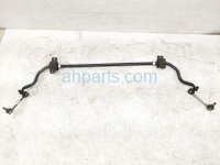 $100 Lexus REAR STABILIZER / SWAY BAR W/LINKS $100 Lexus REAR STABILIZER / SWAY BAR W/LINKS