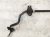 2016 Lexus Rc200t Rear Stabilizer / Sway Bar W/links 48805 24040 Replacement 2016 Lexus Rc200t Rear Stabilizer / Sway Bar W/links 48805 24040 Replacement thumbnail