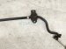 2016 Lexus Rc200t Rear Stabilizer / Sway Bar W/links 48805 24040 Replacement 2016 Lexus Rc200t Rear Stabilizer / Sway Bar W/links 48805 24040 Replacement thumbnail