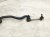 2016 Lexus Rc200t Rear Stabilizer / Sway Bar W/links 48805 24040 Replacement 2016 Lexus Rc200t Rear Stabilizer / Sway Bar W/links 48805 24040 Replacement thumbnail