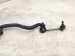 2016 Lexus Rc200t Rear Stabilizer / Sway Bar W/links 48805 24040 Replacement 2016 Lexus Rc200t Rear Stabilizer / Sway Bar W/links 48805 24040 Replacement thumbnail