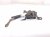 2015 Subaru WRX Hood Lock / Latch Assy 57310VA010 Replacement 2015 Subaru WRX Hood Lock / Latch Assy 57310VA010 Replacement thumbnail