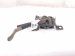 2015 Subaru WRX Hood Lock / Latch Assy 57310VA010 Replacement 2015 Subaru WRX Hood Lock / Latch Assy 57310VA010 Replacement thumbnail