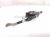 2015 Subaru WRX Hood Lock / Latch Assy 57310VA010 Replacement 2015 Subaru WRX Hood Lock / Latch Assy 57310VA010 Replacement thumbnail