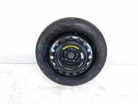 Subaru SPARE DONUT WHEEL + TIRE- T145/70D17 Subaru SPARE DONUT WHEEL + TIRE- T145/70D17