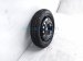 2015 Subaru WRX Rim Spare Donut Wheel + Tire T145/70d17 28151FG060 Replacement 2015 Subaru WRX Rim Spare Donut Wheel + Tire T145/70d17 28151FG060 Replacement thumbnail