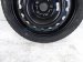 2015 Subaru WRX Rim Spare Donut Wheel + Tire T145/70d17 28151FG060 Replacement 2015 Subaru WRX Rim Spare Donut Wheel + Tire T145/70d17 28151FG060 Replacement thumbnail