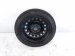 2015 Subaru WRX Rim Spare Donut Wheel + Tire T145/70d17 28151FG060 Replacement 2015 Subaru WRX Rim Spare Donut Wheel + Tire T145/70d17 28151FG060 Replacement thumbnail