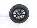 2020 Land Rover Range Rover Sport Rim Spare Wheel + Tire LR033229 Replacement 2020 Land Rover Range Rover Sport Rim Spare Wheel + Tire LR033229 Replacement thumbnail