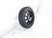 2020 Land Rover Range Rover Sport Rim Spare Wheel + Tire LR033229 Replacement 2020 Land Rover Range Rover Sport Rim Spare Wheel + Tire LR033229 Replacement thumbnail