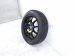 2020 Land Rover Range Rover Sport Rim Spare Wheel + Tire LR033229 Replacement 2020 Land Rover Range Rover Sport Rim Spare Wheel + Tire LR033229 Replacement thumbnail