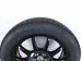 2020 Land Rover Range Rover Sport Rim Spare Wheel + Tire LR033229 Replacement 2020 Land Rover Range Rover Sport Rim Spare Wheel + Tire LR033229 Replacement thumbnail