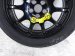 2020 Land Rover Range Rover Sport Rim Spare Wheel + Tire LR033229 Replacement 2020 Land Rover Range Rover Sport Rim Spare Wheel + Tire LR033229 Replacement thumbnail