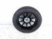 2020 Land Rover Range Rover Sport Rim Spare Wheel + Tire LR033229 Replacement 2020 Land Rover Range Rover Sport Rim Spare Wheel + Tire LR033229 Replacement thumbnail