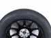 2020 Land Rover Range Rover Sport Rim Spare Wheel + Tire LR033229 Replacement 2020 Land Rover Range Rover Sport Rim Spare Wheel + Tire LR033229 Replacement thumbnail