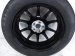 2020 Land Rover Range Rover Sport Rim Spare Wheel + Tire LR033229 Replacement 2020 Land Rover Range Rover Sport Rim Spare Wheel + Tire LR033229 Replacement thumbnail