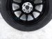 2020 Land Rover Range Rover Sport Rim Spare Wheel + Tire LR033229 Replacement 2020 Land Rover Range Rover Sport Rim Spare Wheel + Tire LR033229 Replacement thumbnail