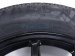 2020 Land Rover Range Rover Sport Rim Spare Wheel + Tire LR033229 Replacement 2020 Land Rover Range Rover Sport Rim Spare Wheel + Tire LR033229 Replacement thumbnail