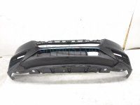 $295 Honda FRONT BUMPER COVER - BLACK* $295 Honda FRONT BUMPER COVER - BLACK*