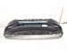 2019 Honda Insight Front Bumper Cover Black* 04711 TXM A90ZZ Replacement 2019 Honda Insight Front Bumper Cover Black* 04711 TXM A90ZZ Replacement thumbnail