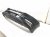2019 Honda Insight Front Bumper Cover Black* 04711 TXM A90ZZ Replacement 2019 Honda Insight Front Bumper Cover Black* 04711 TXM A90ZZ Replacement thumbnail