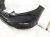 2019 Honda Insight Front Bumper Cover Black* 04711 TXM A90ZZ Replacement 2019 Honda Insight Front Bumper Cover Black* 04711 TXM A90ZZ Replacement thumbnail