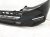 2019 Honda Insight Front Bumper Cover Black* 04711 TXM A90ZZ Replacement 2019 Honda Insight Front Bumper Cover Black* 04711 TXM A90ZZ Replacement thumbnail