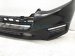 2019 Honda Insight Front Bumper Cover Black* 04711 TXM A90ZZ Replacement 2019 Honda Insight Front Bumper Cover Black* 04711 TXM A90ZZ Replacement thumbnail