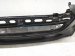 2019 Honda Insight Front Bumper Cover Black* 04711 TXM A90ZZ Replacement 2019 Honda Insight Front Bumper Cover Black* 04711 TXM A90ZZ Replacement thumbnail