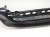 2019 Honda Insight Front Bumper Cover Black* 04711 TXM A90ZZ Replacement 2019 Honda Insight Front Bumper Cover Black* 04711 TXM A90ZZ Replacement thumbnail