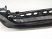 2019 Honda Insight Front Bumper Cover Black* 04711 TXM A90ZZ Replacement 2019 Honda Insight Front Bumper Cover Black* 04711 TXM A90ZZ Replacement thumbnail