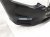 2019 Honda Insight Front Bumper Cover Black* 04711 TXM A90ZZ Replacement 2019 Honda Insight Front Bumper Cover Black* 04711 TXM A90ZZ Replacement thumbnail
