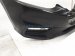 2019 Honda Insight Front Bumper Cover Black* 04711 TXM A90ZZ Replacement 2019 Honda Insight Front Bumper Cover Black* 04711 TXM A90ZZ Replacement thumbnail