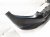 2019 Honda Insight Front Bumper Cover Black* 04711 TXM A90ZZ Replacement 2019 Honda Insight Front Bumper Cover Black* 04711 TXM A90ZZ Replacement thumbnail