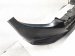 2019 Honda Insight Front Bumper Cover Black* 04711 TXM A90ZZ Replacement 2019 Honda Insight Front Bumper Cover Black* 04711 TXM A90ZZ Replacement thumbnail