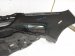 2019 Honda Insight Front Bumper Cover Black* 04711 TXM A90ZZ Replacement 2019 Honda Insight Front Bumper Cover Black* 04711 TXM A90ZZ Replacement thumbnail