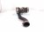 2015 Subaru WRX Air Intake Hose/tube Assy 46013VA010 Replacement 2015 Subaru WRX Air Intake Hose/tube Assy 46013VA010 Replacement thumbnail